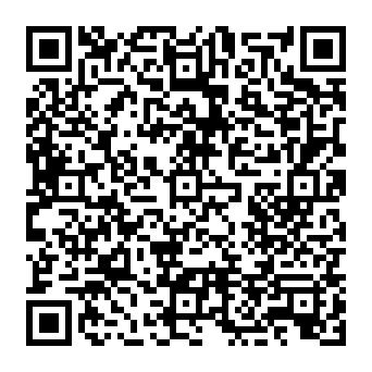QR 116c964