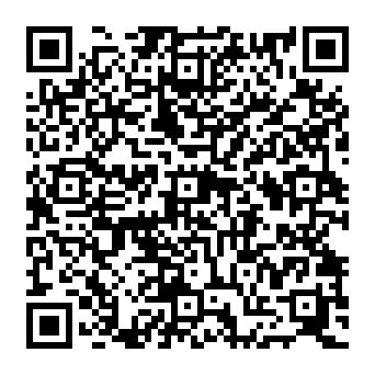 QR 116cebb