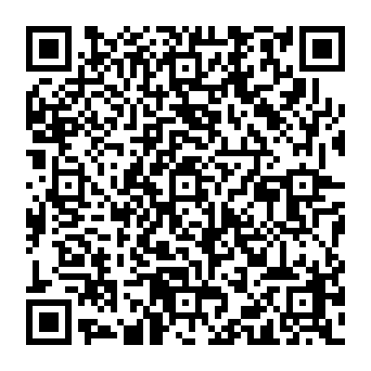 QR 116d266