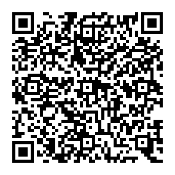 QR 116d51a