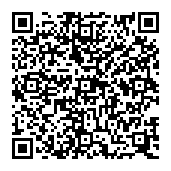 QR 116d72b