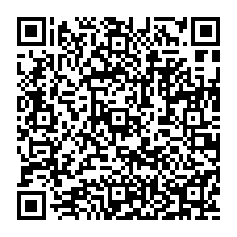 QR 116dbcc
