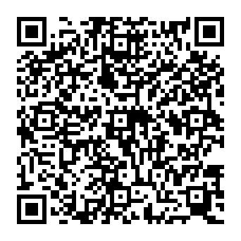 QR 116dc06