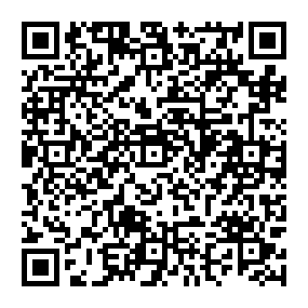QR 116ddb1