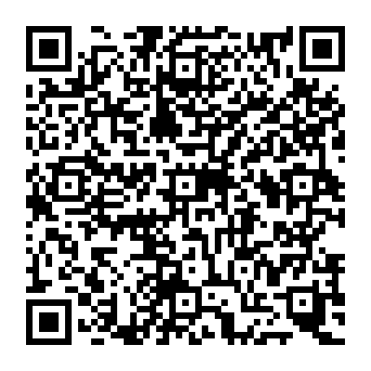 QR 116e3f7