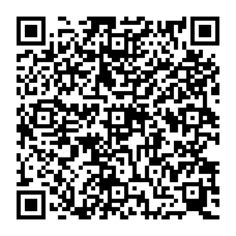 QR 116eaa6