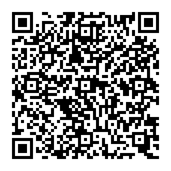 QR 116eca3
