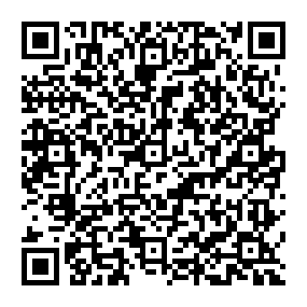 QR 116f50e