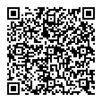 QR 1170880