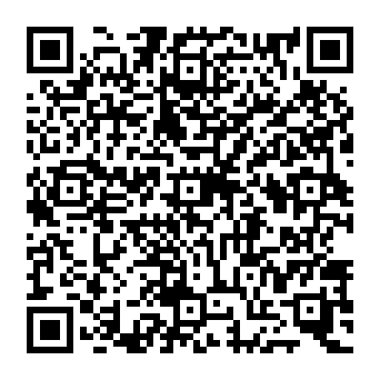 QR 1170a4e
