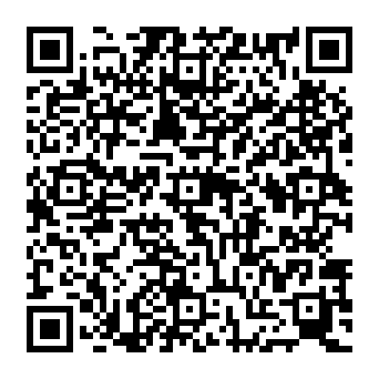 QR 1170de6