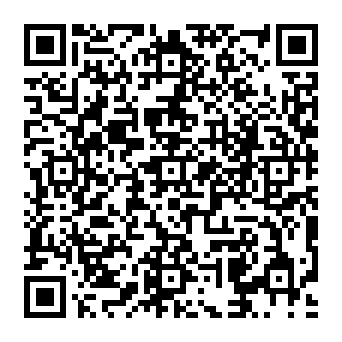 QR 1170e3c