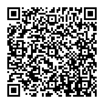 QR 1170f39