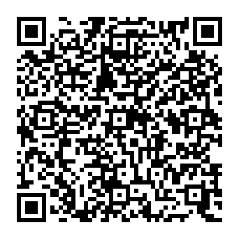 QR 11710a8