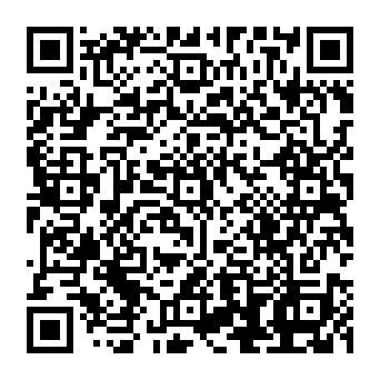 QR 117162f