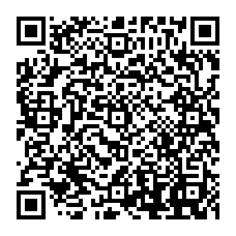 QR 1171c44