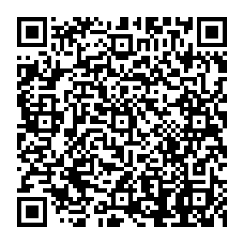 QR 1171ec3