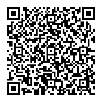 QR 1172383