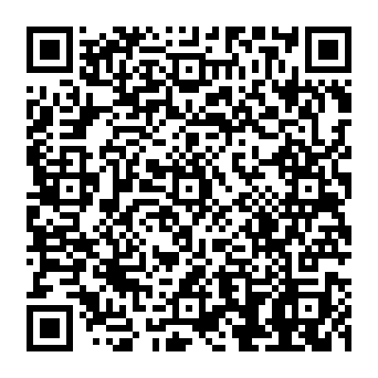 QR 117270a
