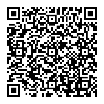 QR 11728a6