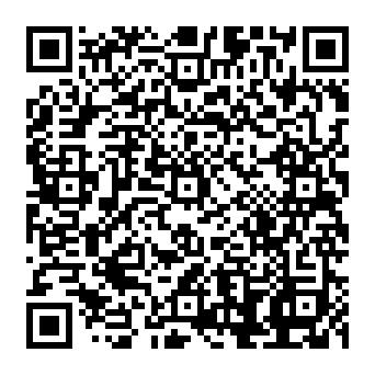 QR 1172b9f