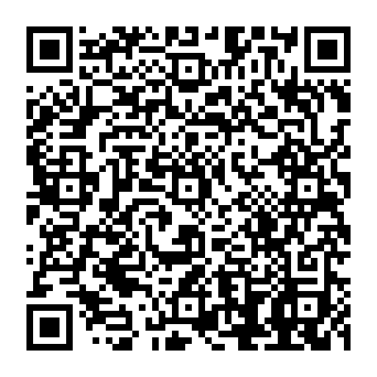 QR 1172dd1