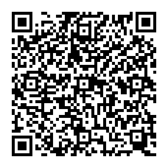 QR 117336f