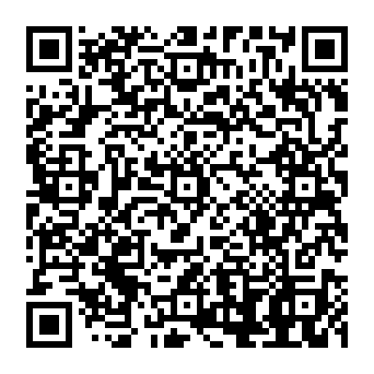 QR 11736d0