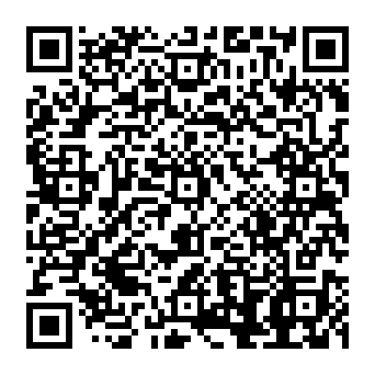 QR 1173722