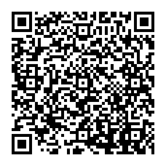 QR 1173881
