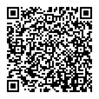 QR 1173b68