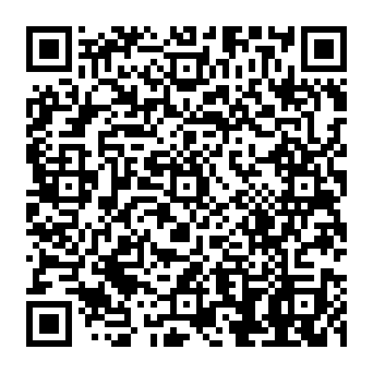 QR 11740f1