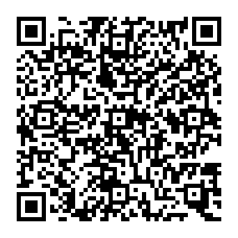 QR 1174b7e