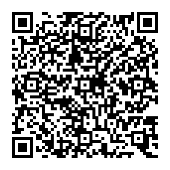 QR 1174bba
