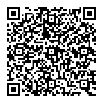 QR 11752be