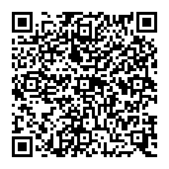 QR 1175430