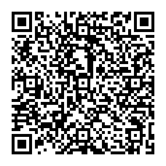 QR 1175436