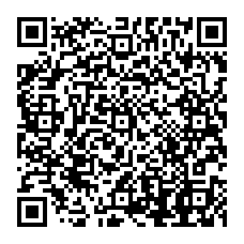 QR 11755cb