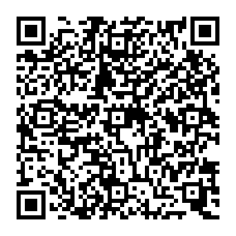 QR 1175c83