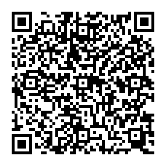 QR 1175cc6