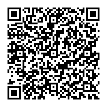 QR 1176159