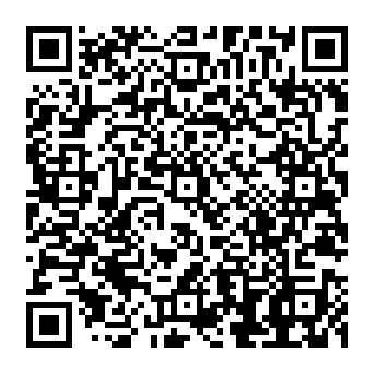 QR 11762eb