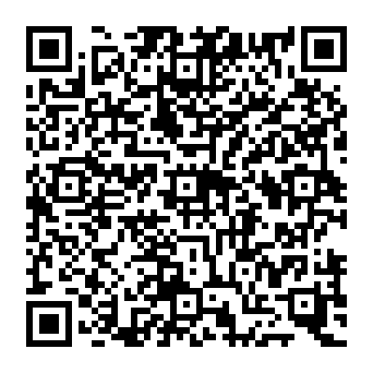 QR 117640e