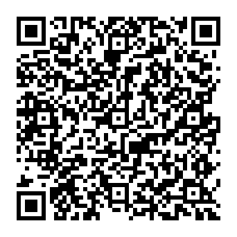 QR 11767fa
