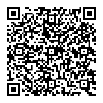 QR 1176ae5