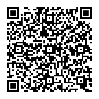 QR 117736c