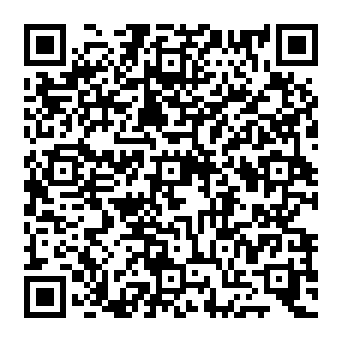 QR 11775ba