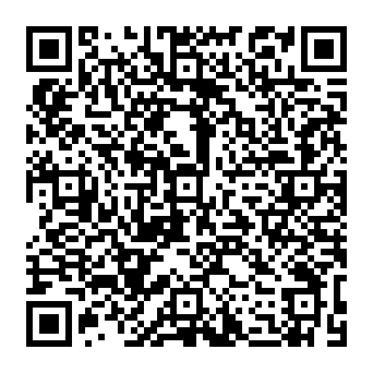 QR 1177fdf