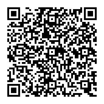 QR 1178413