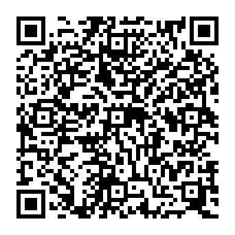 QR 11784cb